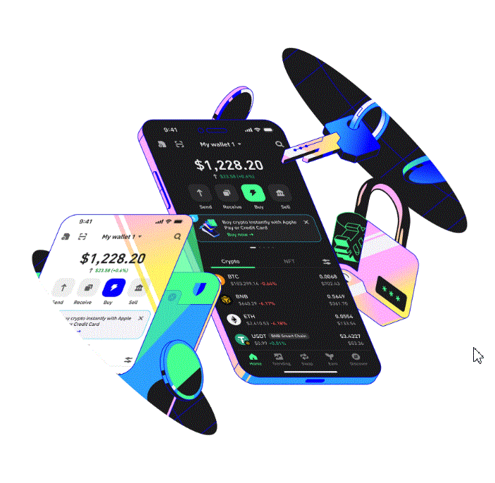 建设全国一流法TokenPocket钱包官